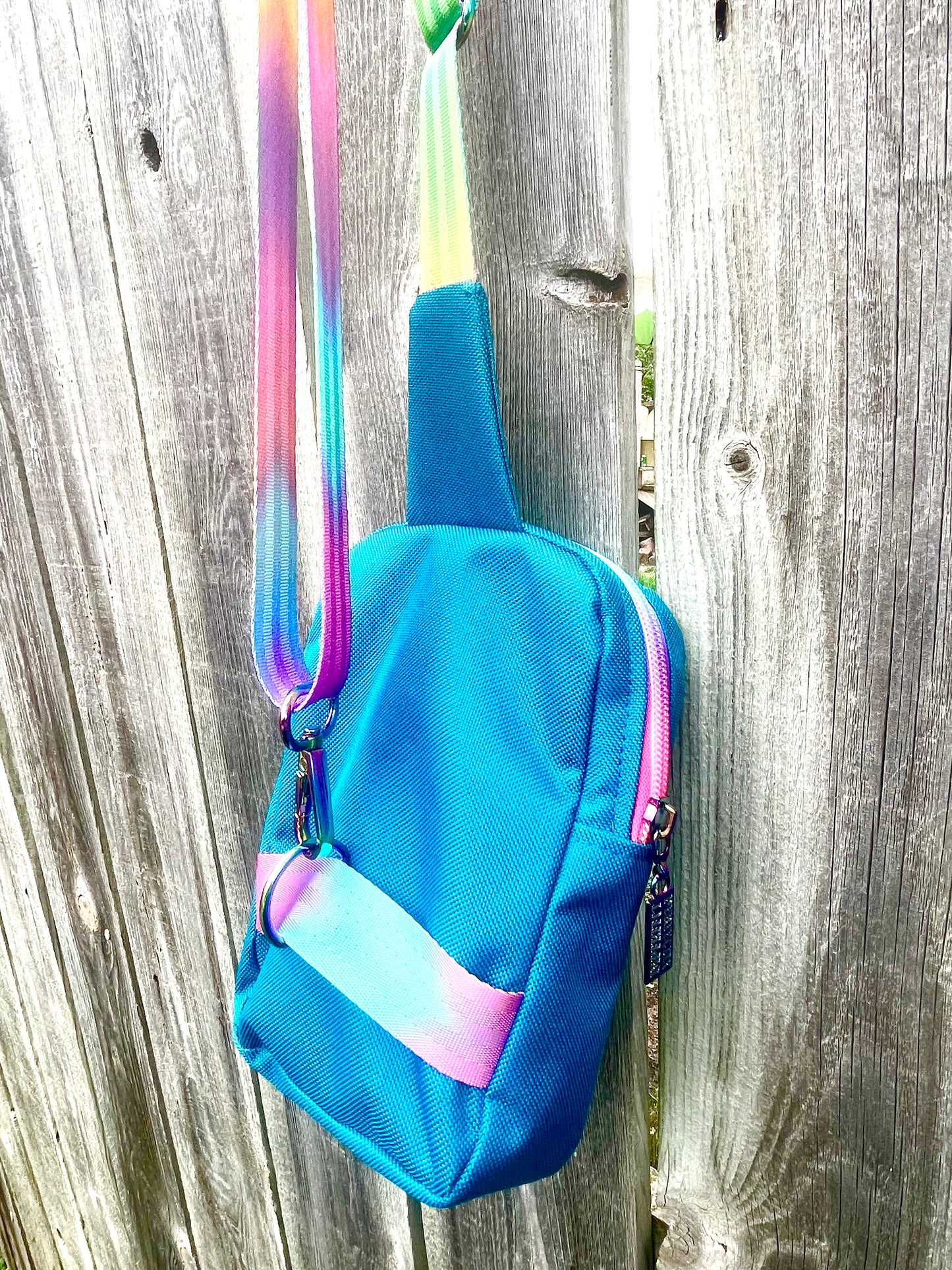 SLING - ANDIE Sling Bag