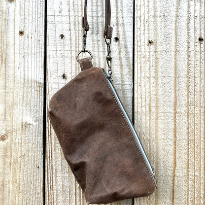 Wristlets