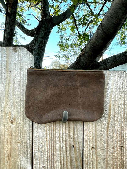 Wristlets
