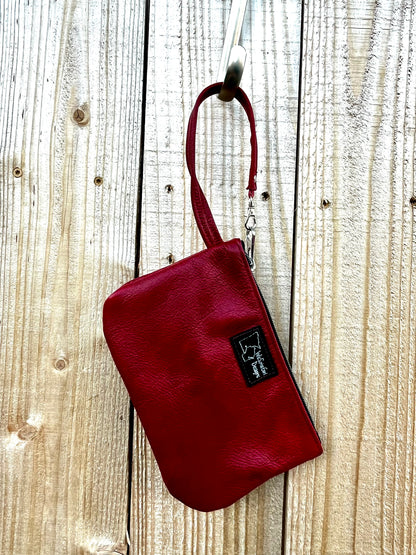 Wristlets