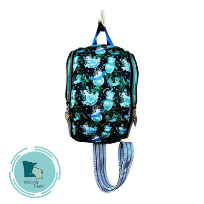 SLING - The LINDSLING Bag