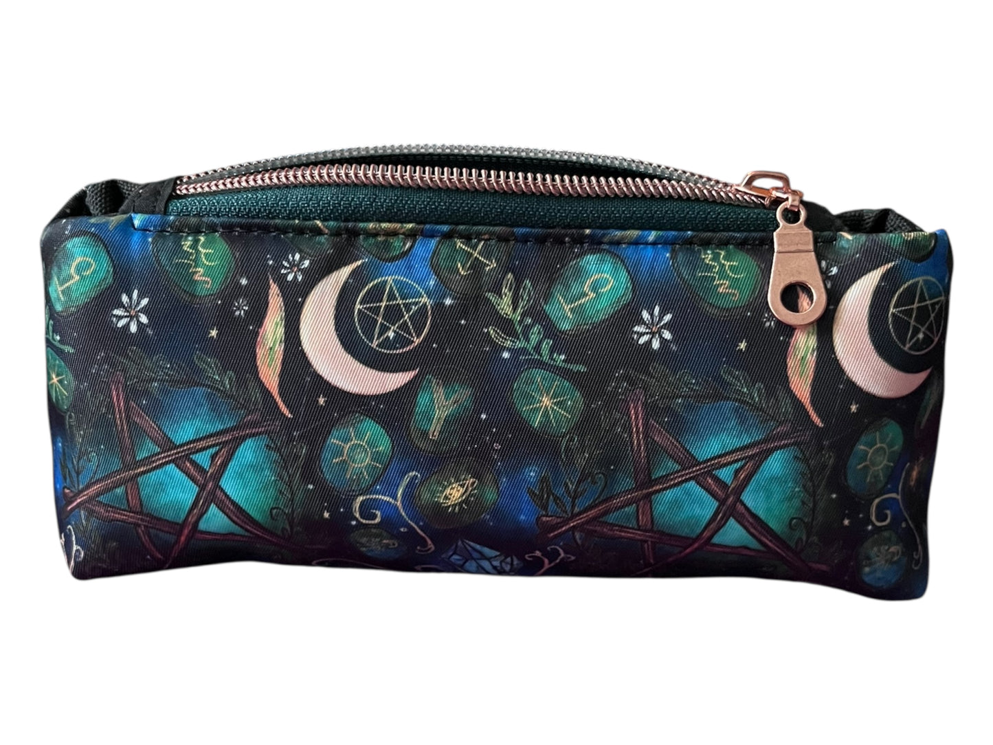 POUCH - Perfect Point Pouch