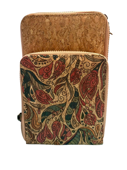 Portuguese Cork