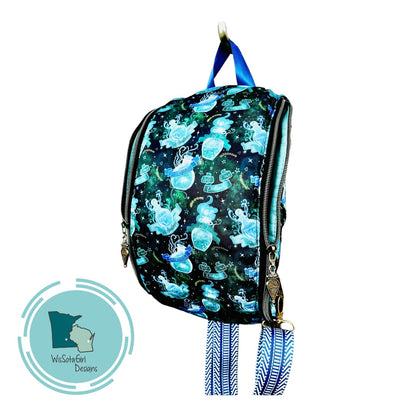 SLING - The LINDSLING Bag