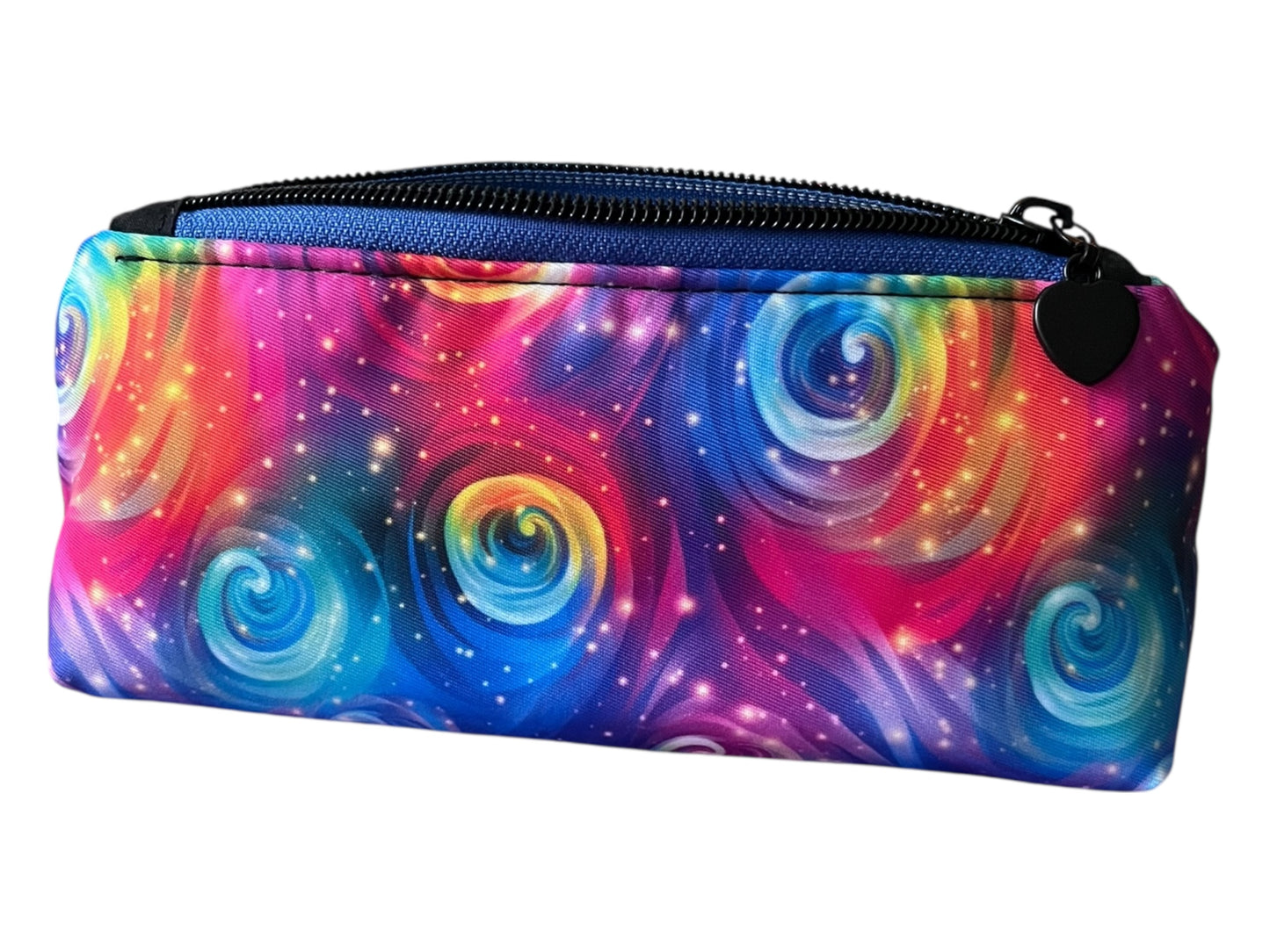 POUCH - Perfect Point Pouch