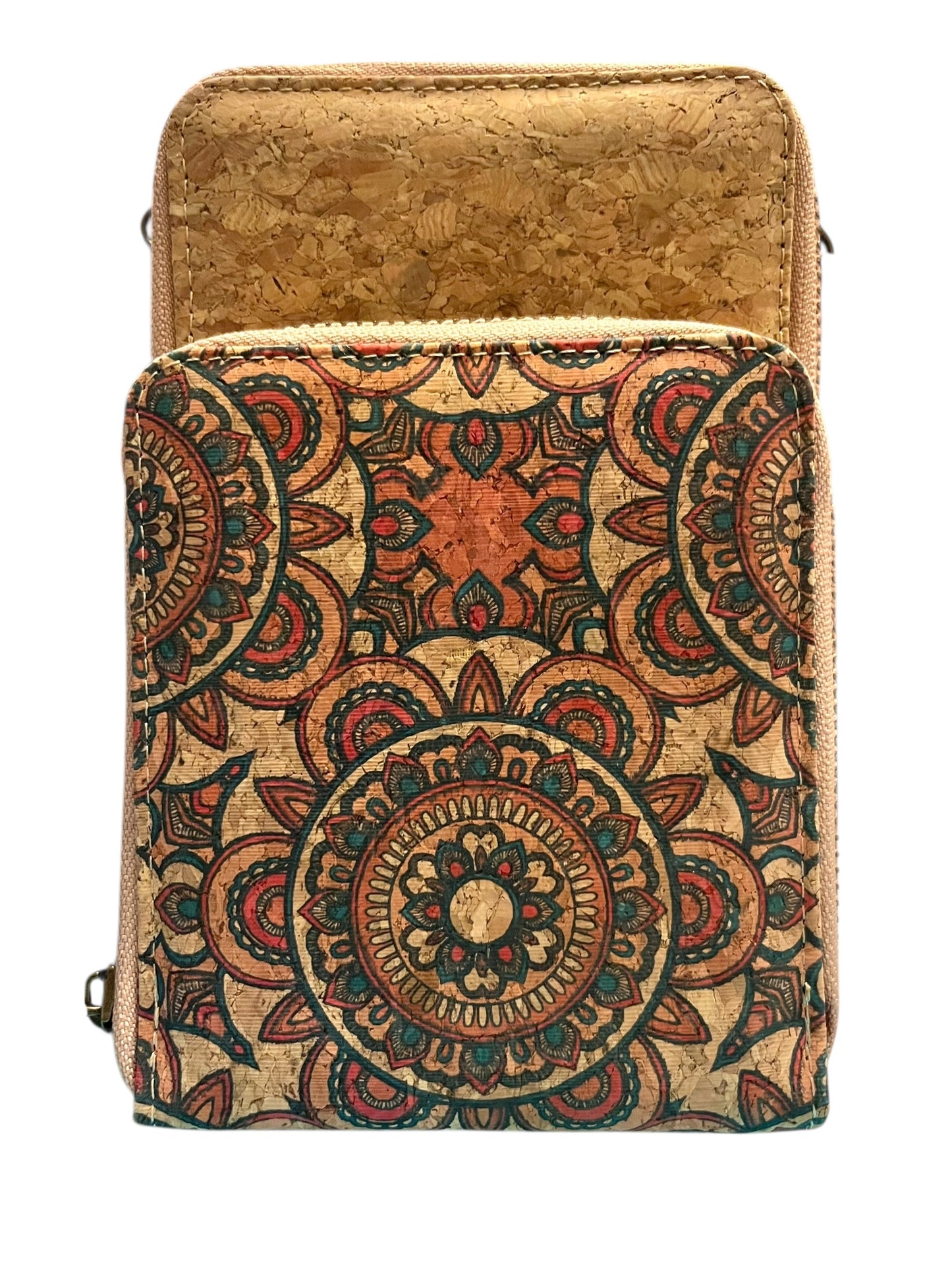Portuguese Cork