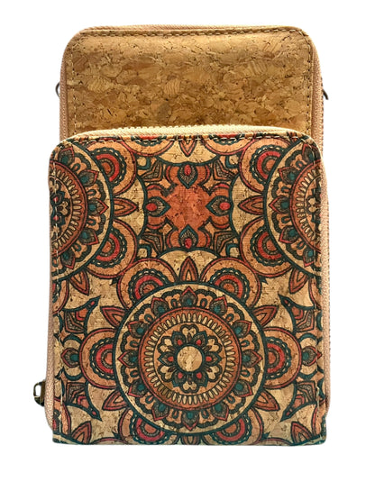 Portuguese Cork