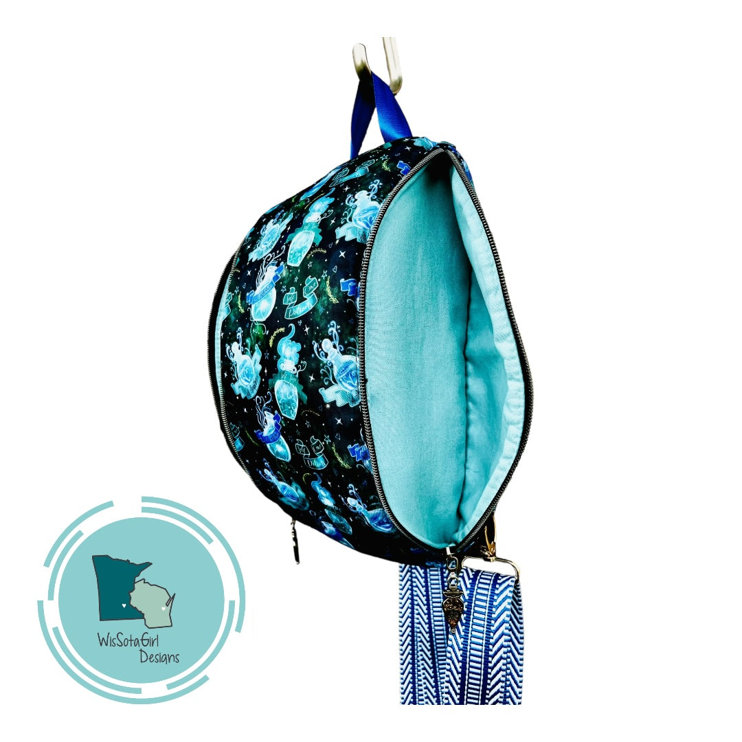 SLING - The LINDSLING Bag