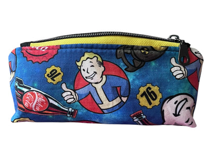 POUCH - Perfect Point Pouch
