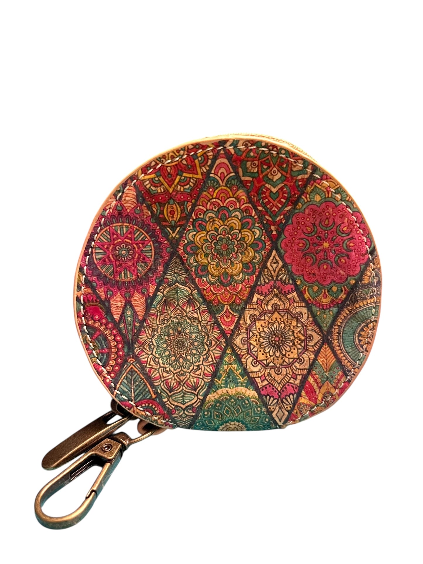 Portuguese Cork