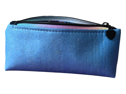 POUCH - Perfect Point Pouch