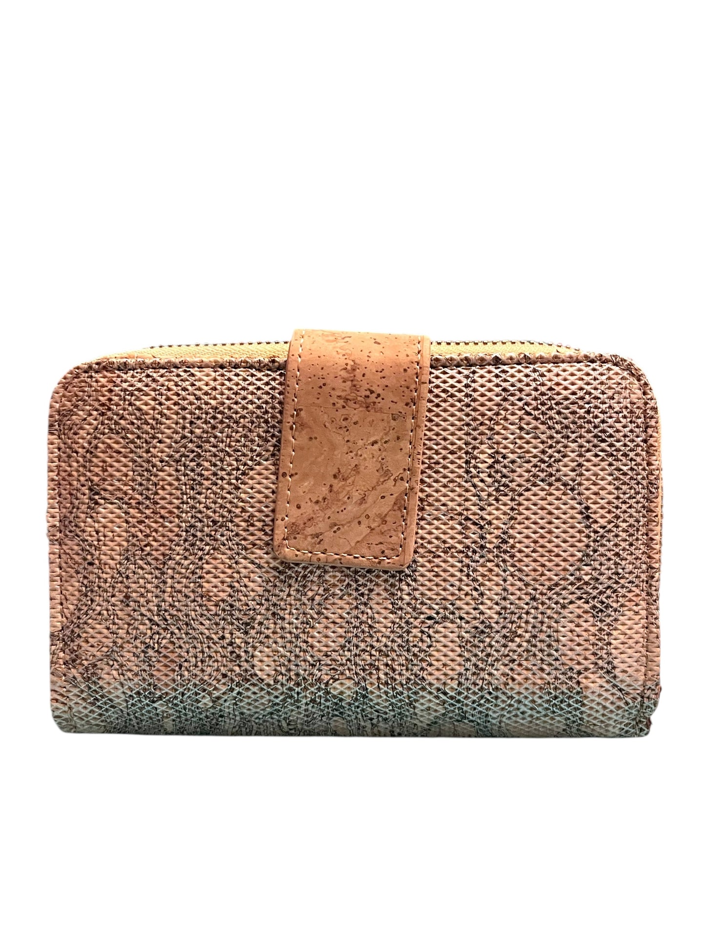 Portuguese Cork