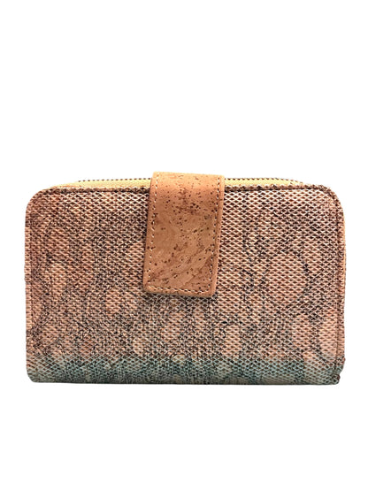 Portuguese Cork