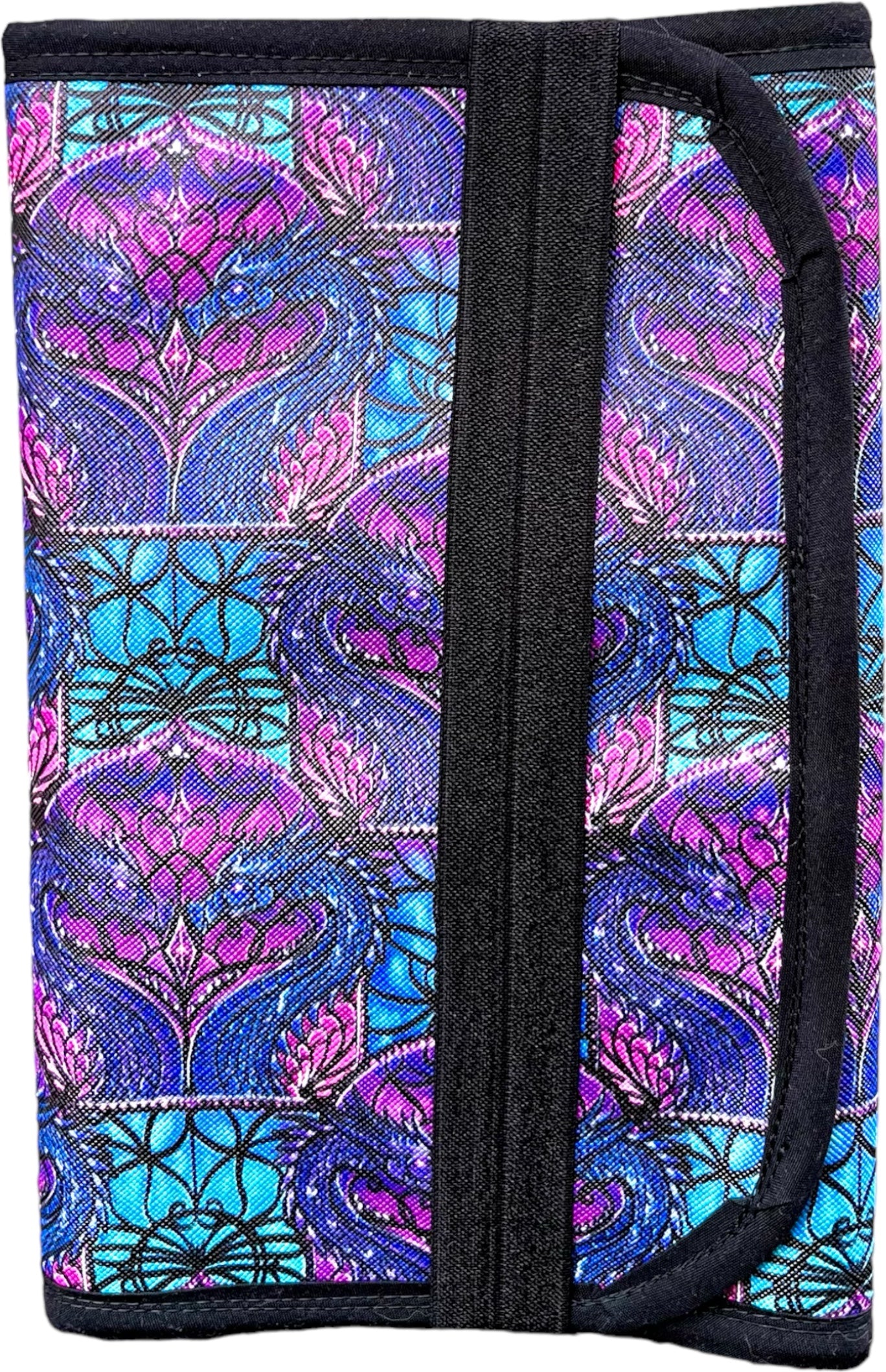 OTHER - CROCHET OR KNITTING NEEDLE Books