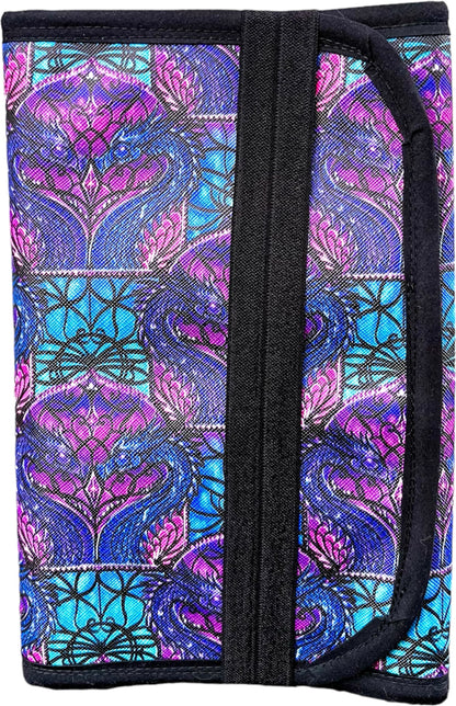 OTHER - CROCHET OR KNITTING NEEDLE Books