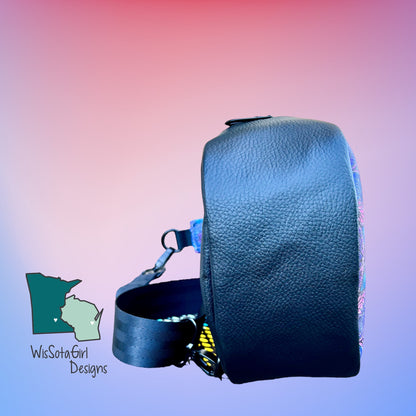 SLING - TEREN Sling