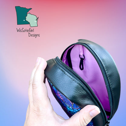 SLING - TEREN Sling