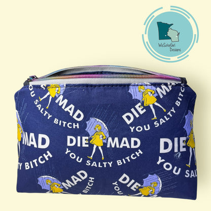 POUCH - Perfect Point Pouch