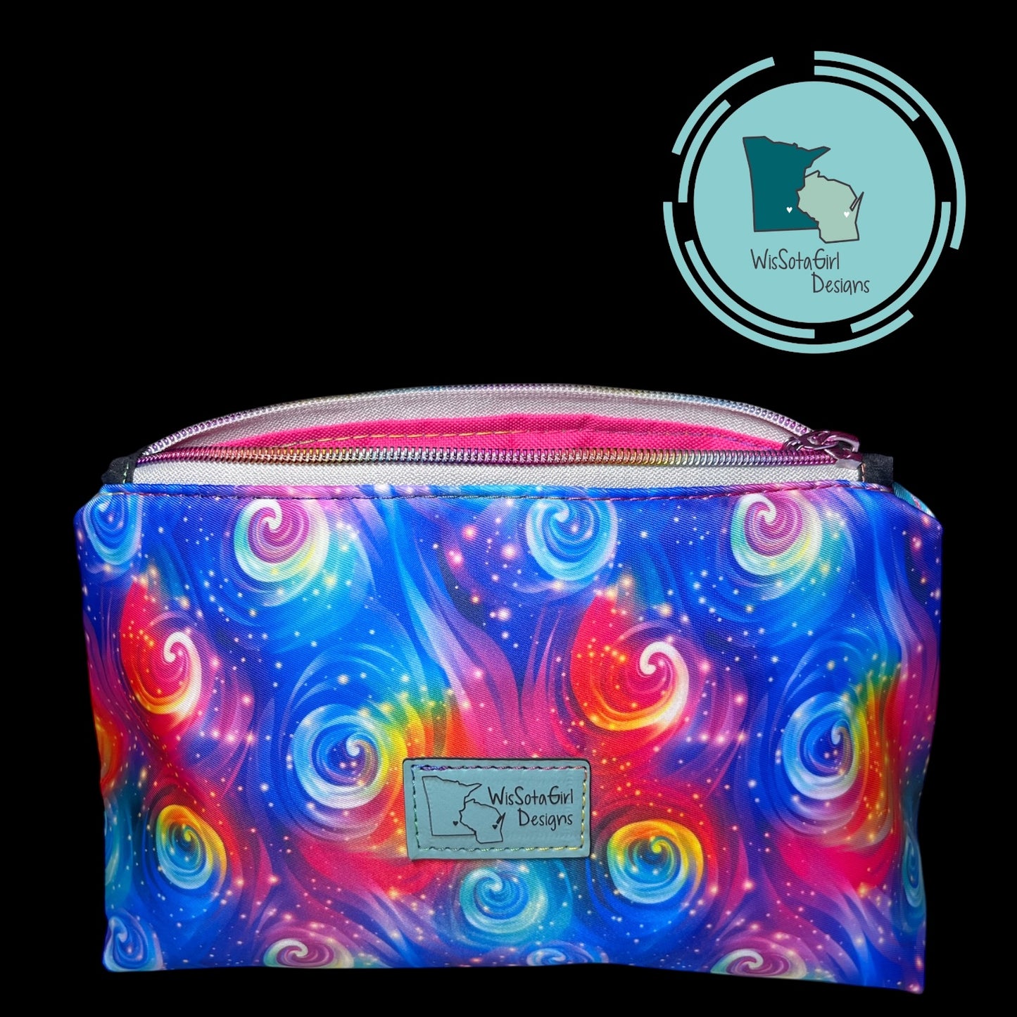 POUCH - Perfect Point Pouch