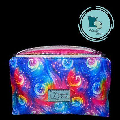 POUCH - Perfect Point Pouch