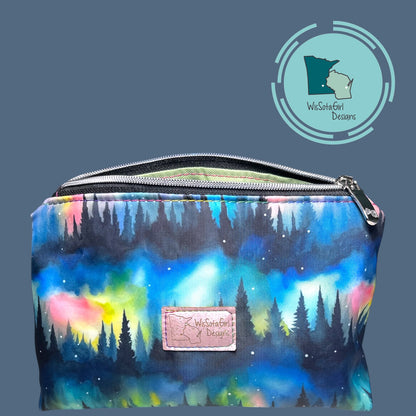 POUCH - Perfect Point Pouch
