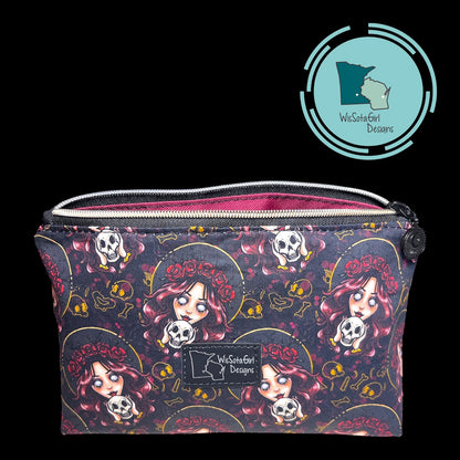 POUCH - Perfect Point Pouch