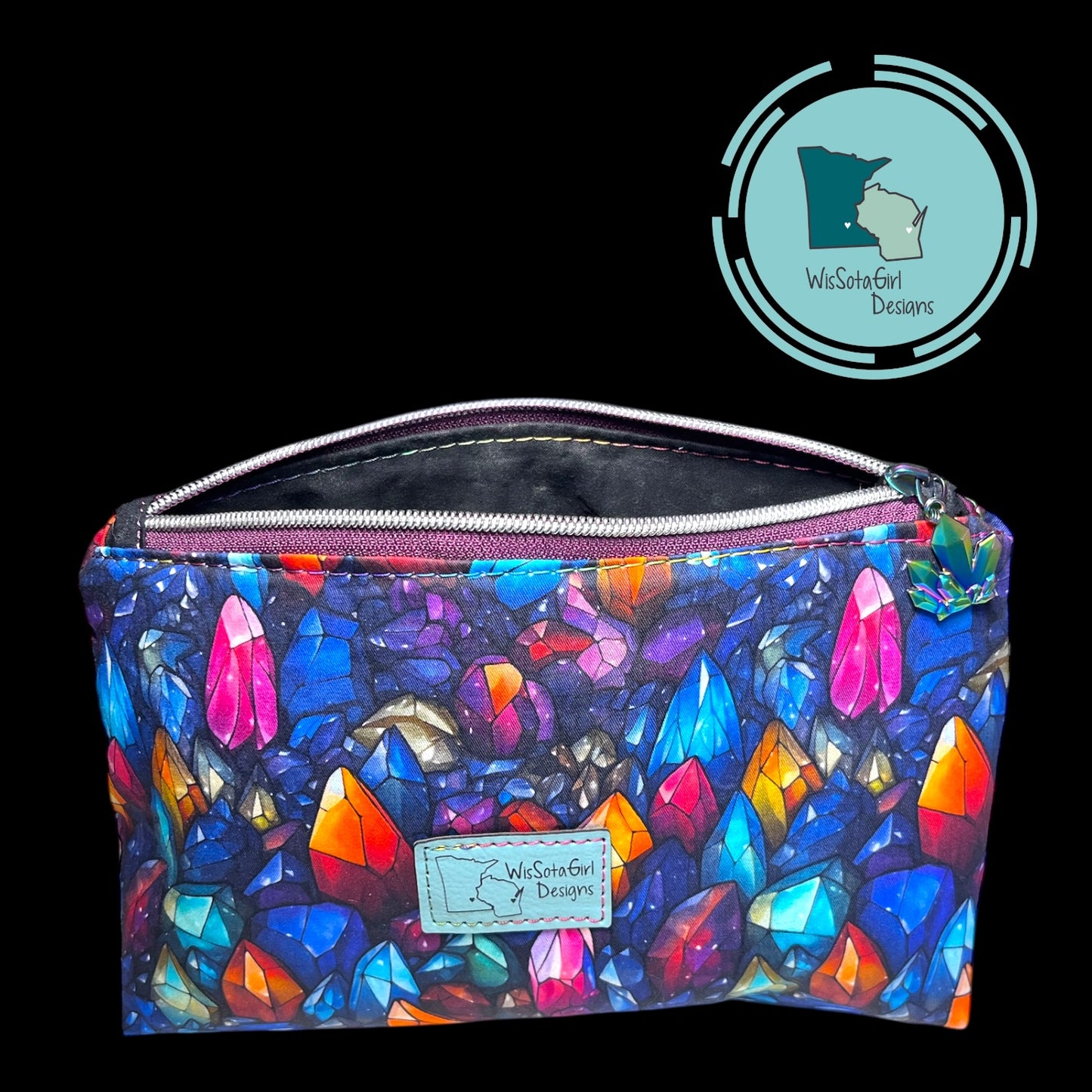 POUCH - Perfect Point Pouch