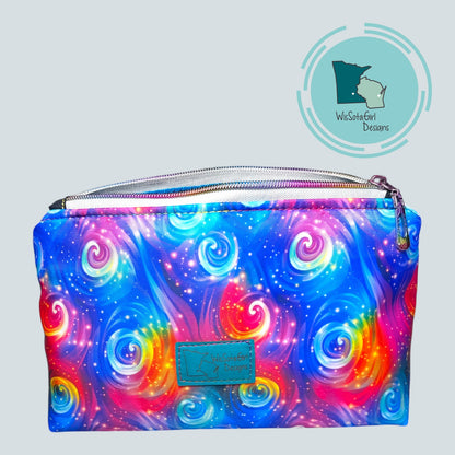 POUCH - Perfect Point Pouch