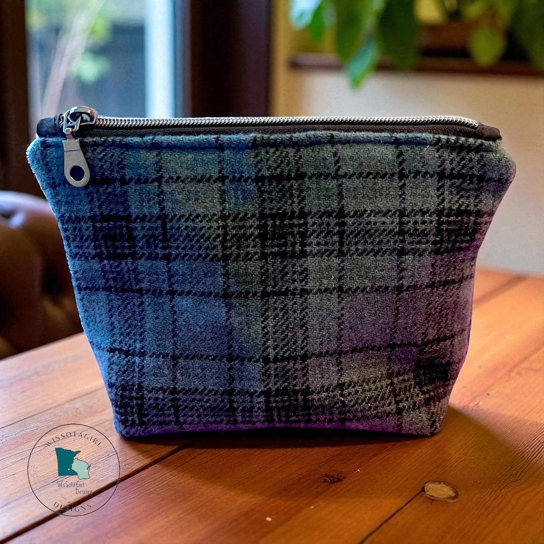 POUCH - Perfect Point Pouch