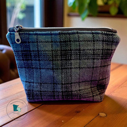 POUCH - Perfect Point Pouch
