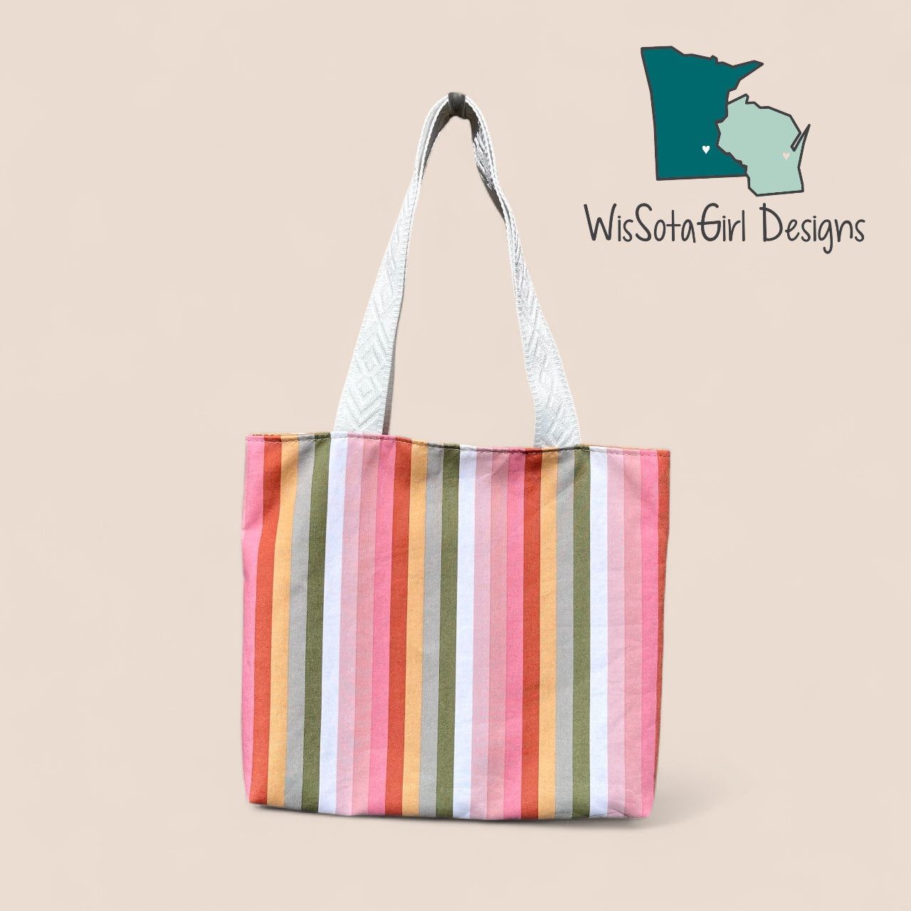 TOTE - COTY TOTE