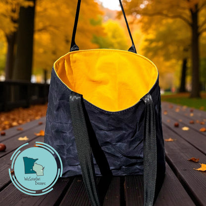 TOTE - COTY TOTE