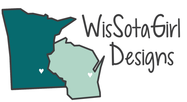 wissotagirldesigns