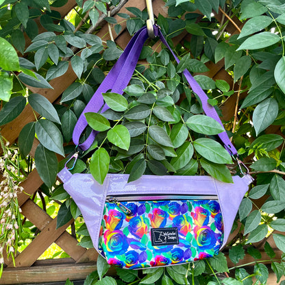 BELT BAGS - DAYNA