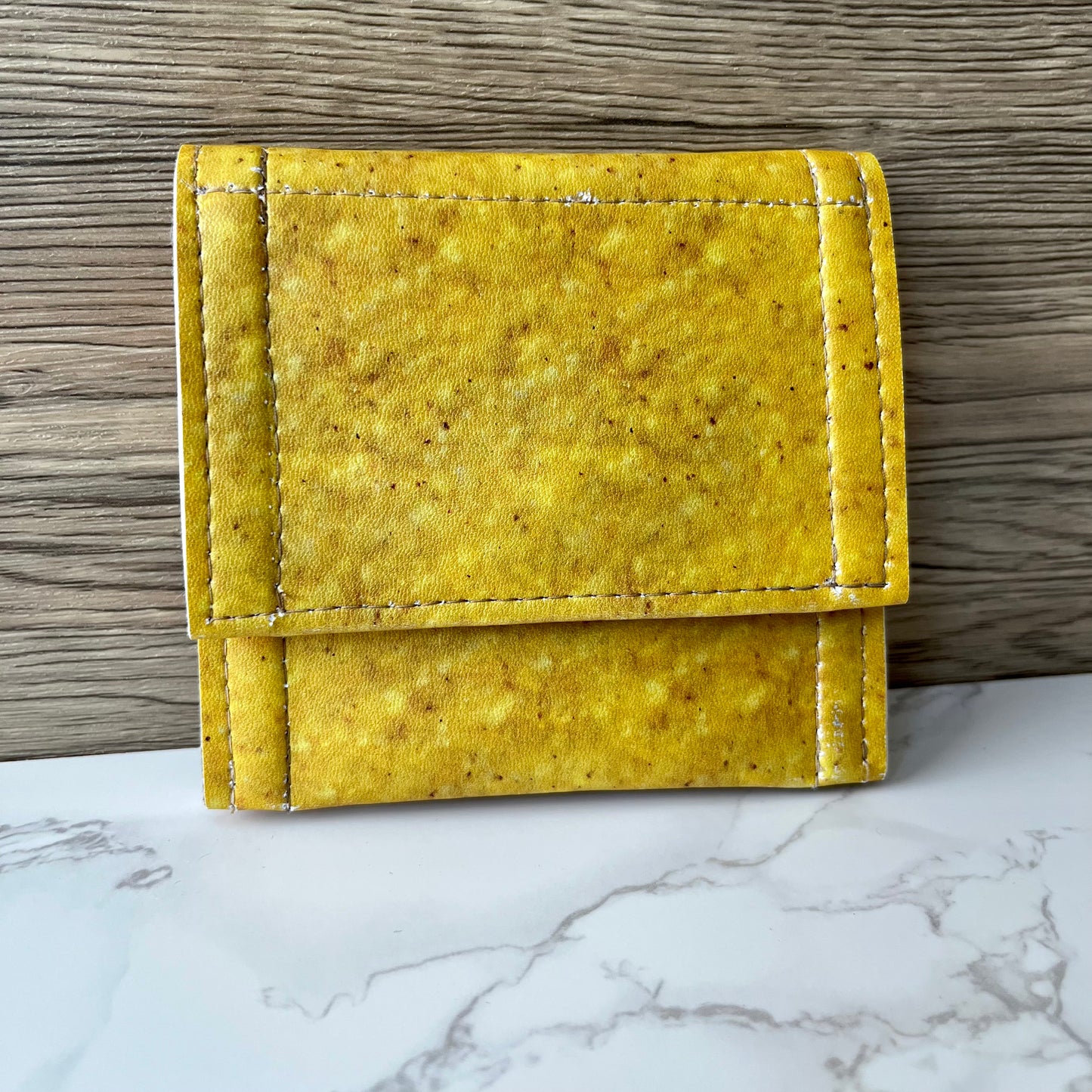 WALLET - Clarita