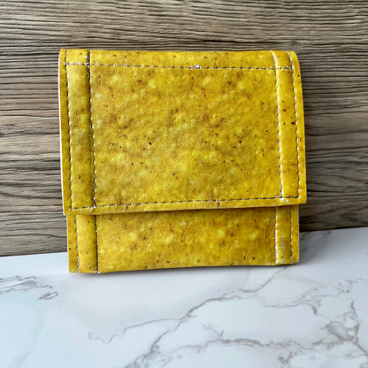 WALLET - Clarita