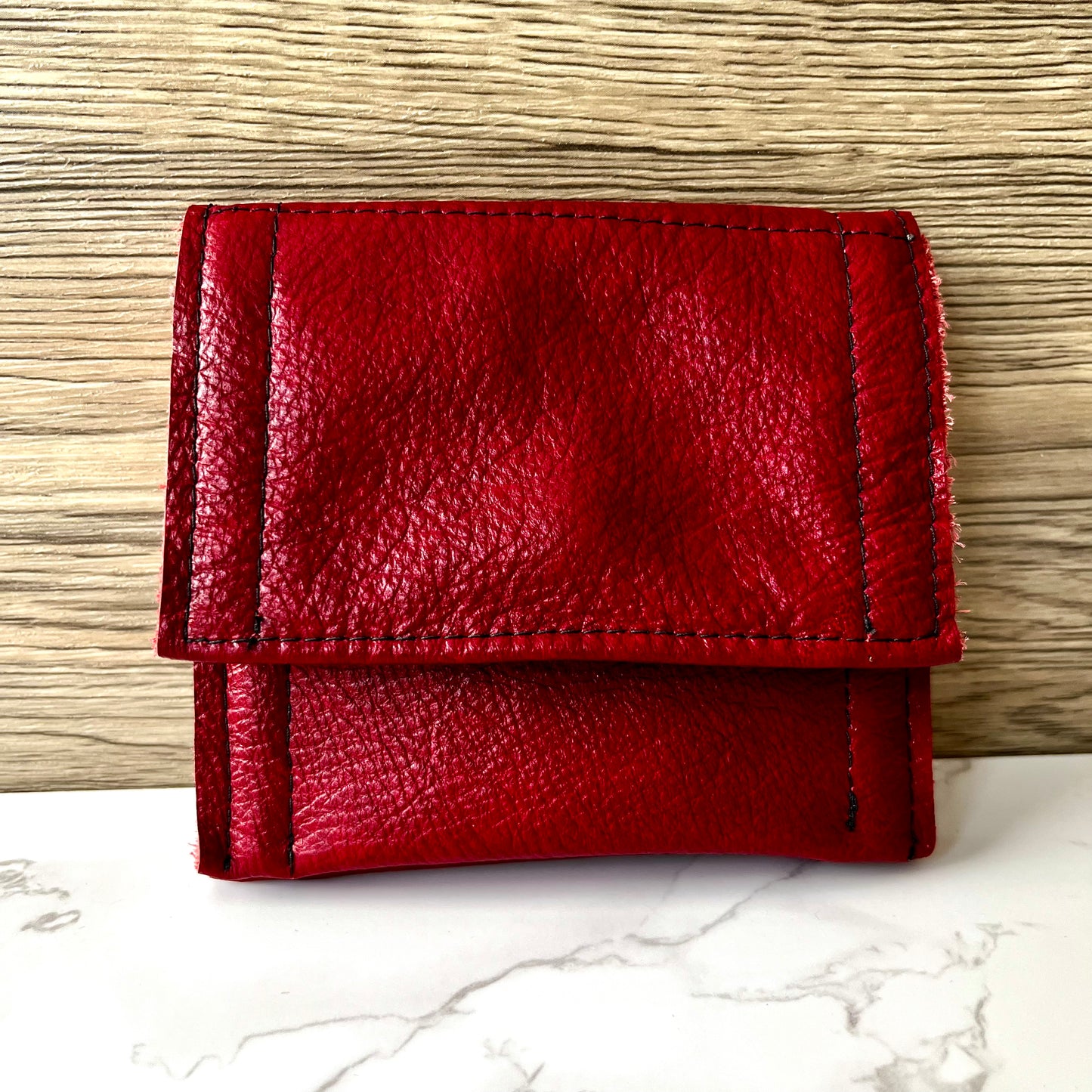 WALLET - Clarita
