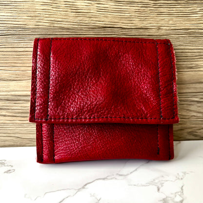 WALLET - Clarita