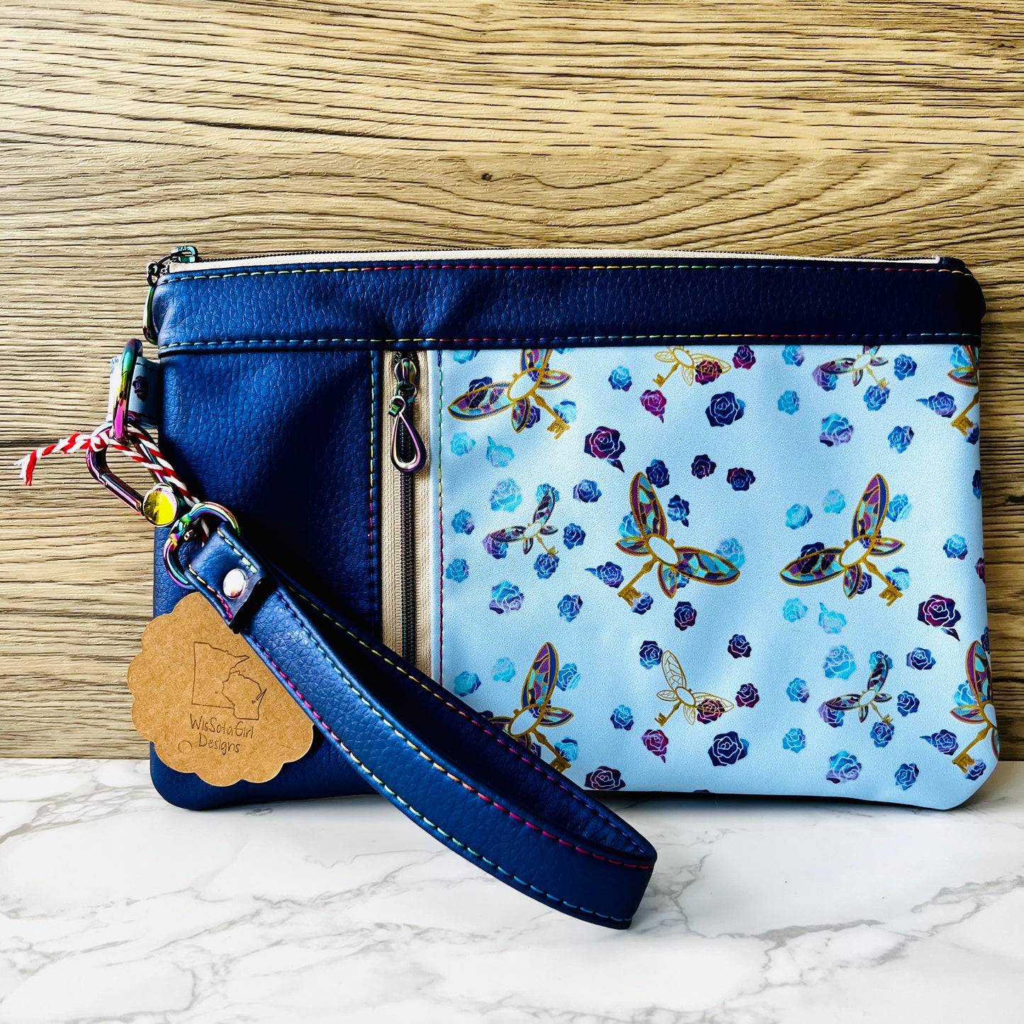 Wristlets