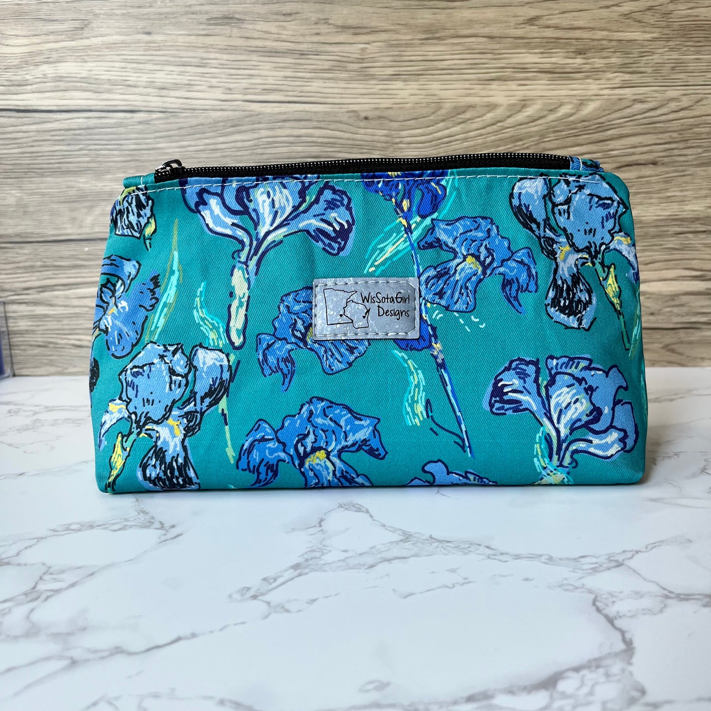 POUCH - Perfect Point Pouch