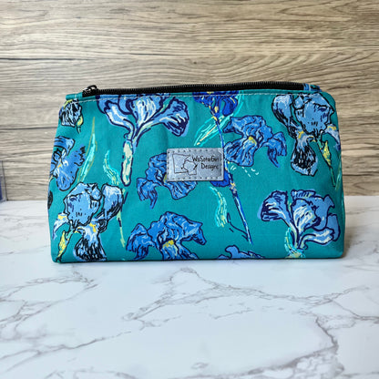 POUCH - Perfect Point Pouch