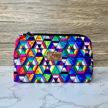POUCH - Perfect Point Pouch