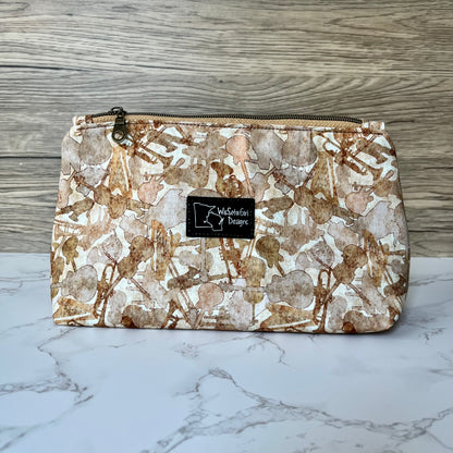 POUCH - Perfect Point Pouch
