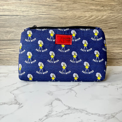 POUCH - Perfect Point Pouch