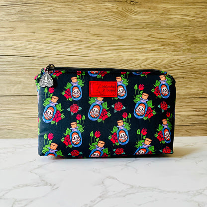 POUCH - Perfect Point Pouch